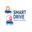 Smart Drive Logo